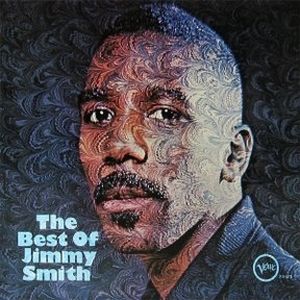 The Best of Jimmy Smith