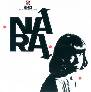 Nara (OST)