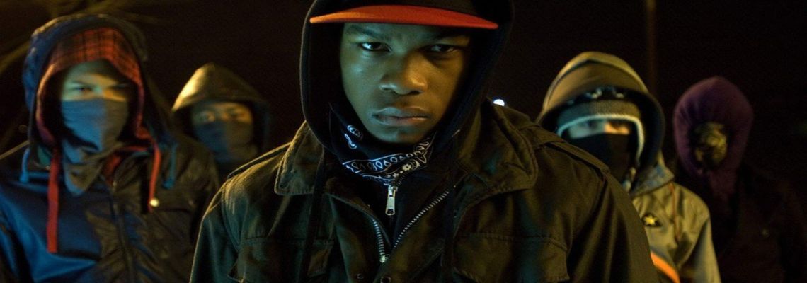 Cover Attack the Block