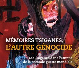 image-https://media.senscritique.com/media/000009628917/0/memoires_tsiganes_l_autre_genocide.jpg