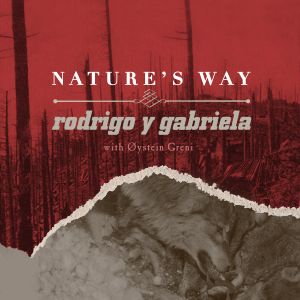 Nature’s Way (Single)