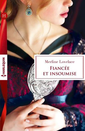 Fiancée et insoumise