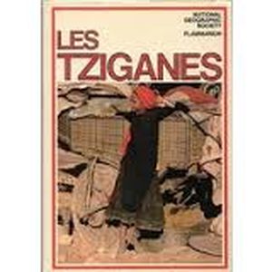 Les tziganes