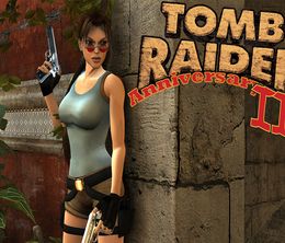 image-https://media.senscritique.com/media/000009630664/0/Tomb_Raider_Anniversary_II.jpeg