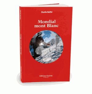 Babel 4810 : La mondialisation du Mont Blanc