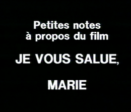 image-https://media.senscritique.com/media/000009630884/0/petites_notes_a_propos_du_film_je_vous_salue_marie.png