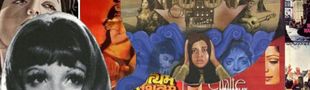 Cover Bollywood & Kollywood vs. Lollywood (OST)