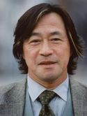 Tetsuya Takeda
