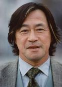 Tetsuya Takeda