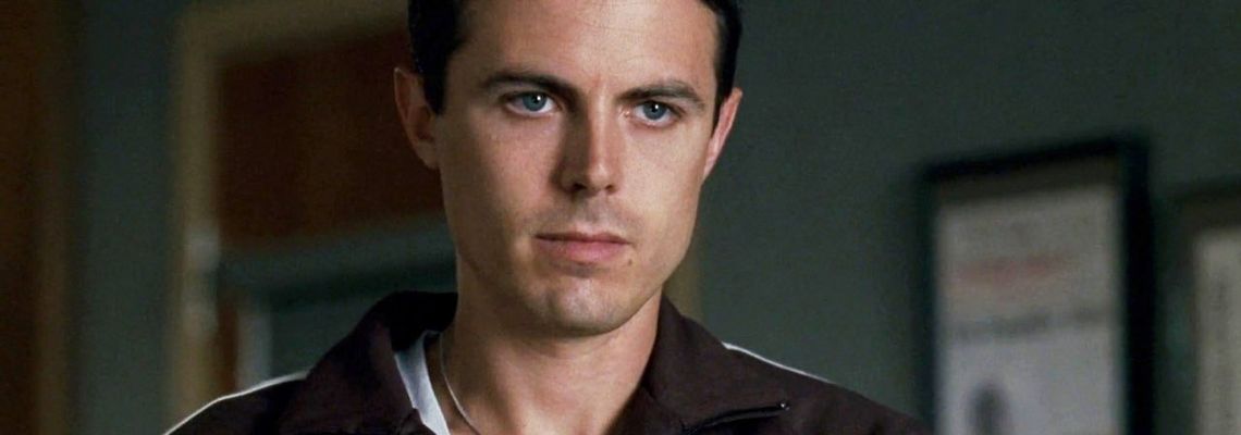 Cover Gone Baby Gone