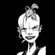 Avatar vips_von_suluap Avatar vips_von_suluap