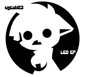 Leo EP (EP)