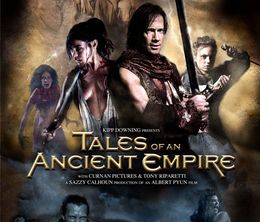 image-https://media.senscritique.com/media/000009635181/0/tales_of_an_ancient_empire.jpg