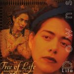 Pochette Tree of Life: Árbol de la vida – Yutu tata