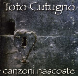 Canzoni nascoste