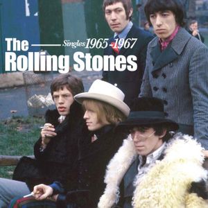 Singles 1965–1967