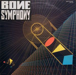 Bone Symphony (EP)