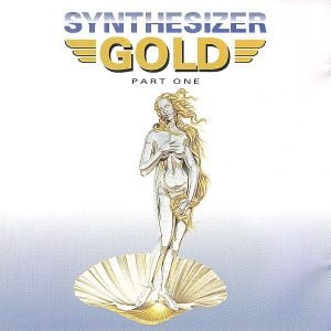 Synthesizer Gold, Part One