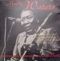 Muddy Waters