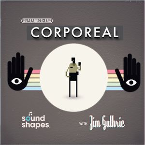 Corporeal (OST)