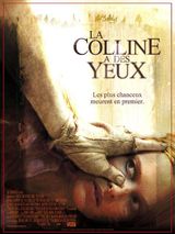 La_colline_a_des_yeux.jpg