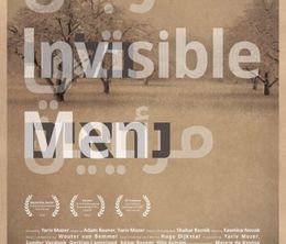 image-https://media.senscritique.com/media/000009637616/0/the_invisible_men.jpg