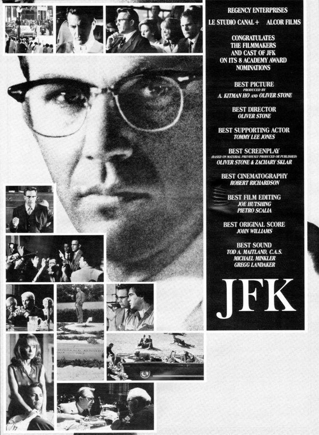 JFK.jpg