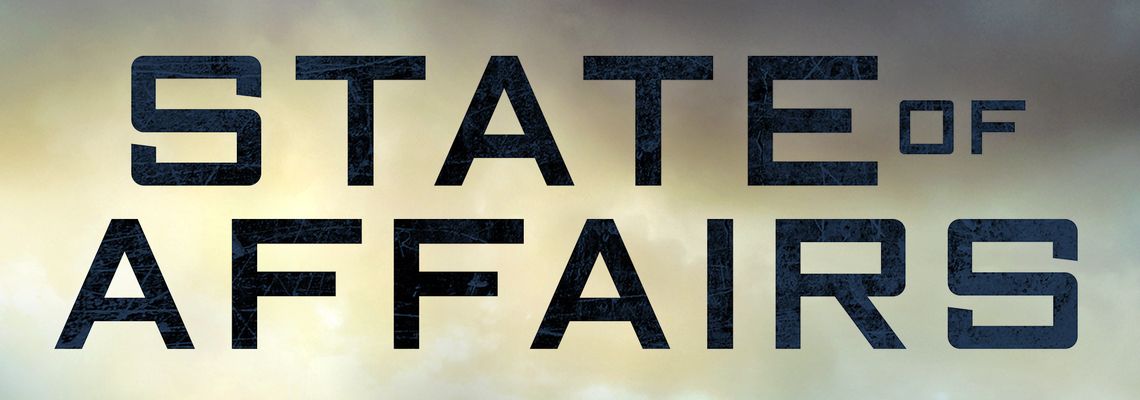 Cover State of Affairs