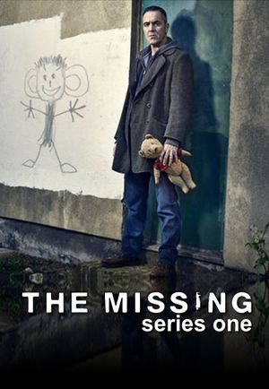 The Missing - Saison 1