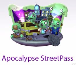 image-https://media.senscritique.com/media/000009638549/0/apocalypse_streetpass.jpg