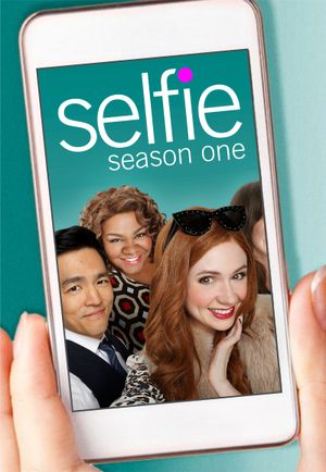 Selfie - Saison 1