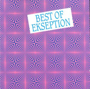 The Best of Ekseption