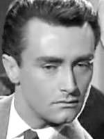 Hubert Noël SensCritique