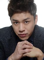 Kwon Hyun-Sang