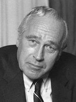 Robert Ludlum