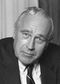 Robert Ludlum