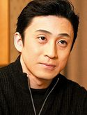 Somegorô Ichikawa