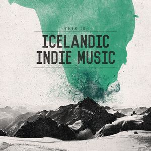 This Is Icelandic Indie Music