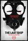 Affiche The Last Ship