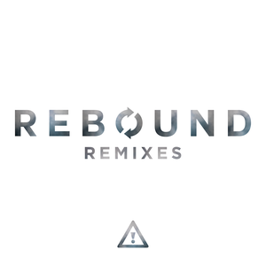 Rebound (CRNKN remix)