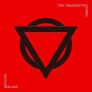 The Paddington Frisk (Single)