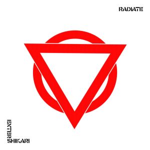 Radiate (Single)