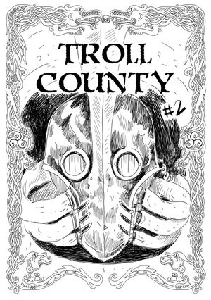 Troll County #2