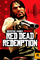 Jaquette Red Dead Redemption