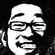 Avatar AfroGod Avatar AfroGod