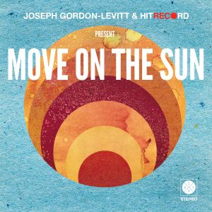 Move On the Sun