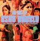 Pochette The Best of Asha Bhosle: The Golden Voice of Bollywood