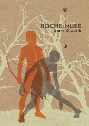 Roche-Nuée