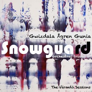 Snowguard: The Värmdö Sessions