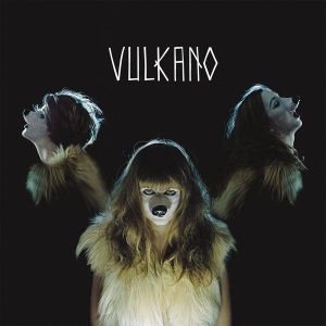 Choir of Wolves / Jungle (Single)